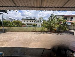 Changi Road (D14), Shop House #568225351